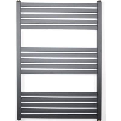 SAT KH SATRAKH600800BL 800 mm x 600 mm černá matná