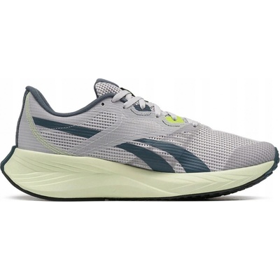Reebok Energen Tech Plus Shoes IF5302