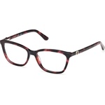 GUESS GU50310 071