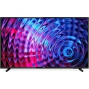 Philips 50PFS5803