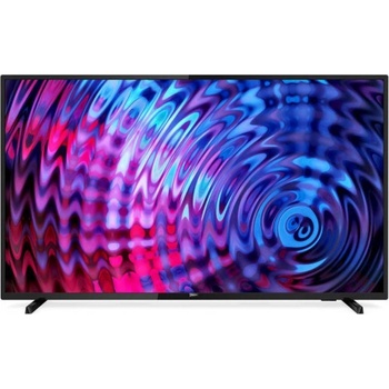 Philips 50PFS5803
