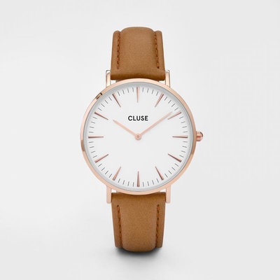 Cluse CL18011