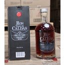 Ron Viejo De Caldas Carda de Oro 8y 40% 0,7 l (karton)