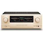 Accuphase E-4000 Усилватели