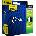 Elixir 16550 OPTIWEB Coating Super Light 9-42 3-PACK Струни за електрическа китара (16550)