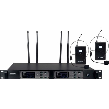Glemm SET7922LAV