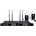 Glemm SET7922LAV