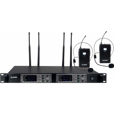 Glemm SET7922LAV