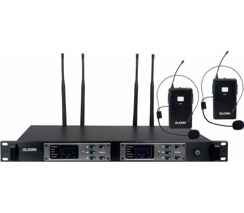 Glemm SET7922LAV
