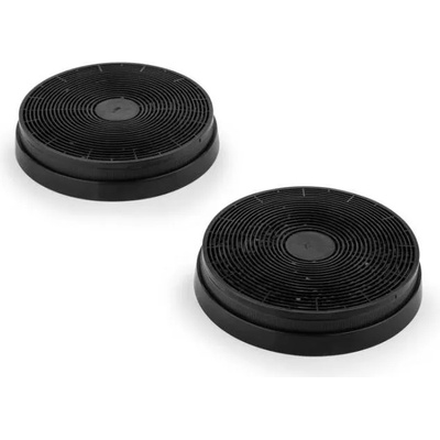 Klarstein Filter 17,5cm (CGCH2-filter)