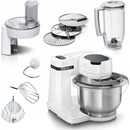Bosch MUM S2EW20