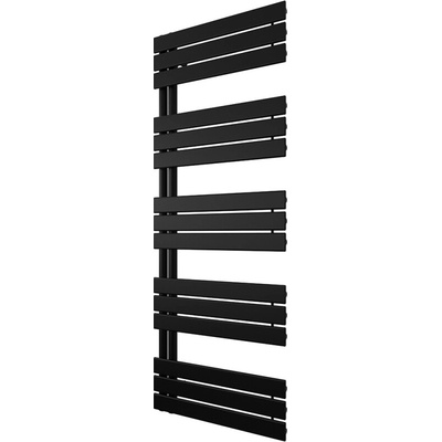 Cerano Theo D5 CER-429655 1600 mm x 500 mm černá matná