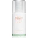 Pleťová séra, emulze a koncentráty Haruharu Wonder Centella 4% TXA Dark Spot Go Away Serum 30 ml