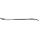 Narex 872584