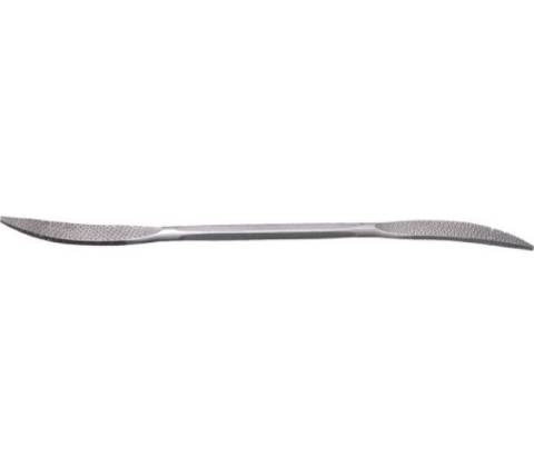 Narex 872584