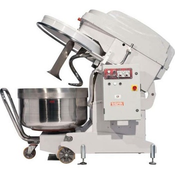 Sigma SILVER VE 80