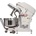 Sigma SILVER VE 80