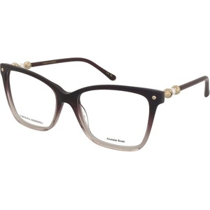 Carolina Herrera Очила Carolina Herrera HER 0408 7W5 - leshti