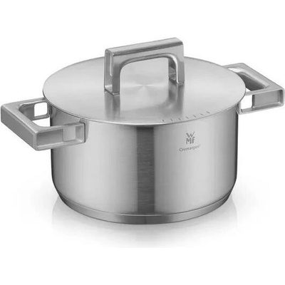 WMF Hrnec ULTIMATE COOL 20 cm 1795206030