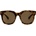 eyerim collection Minkar C2 S