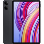 Xiaomi Redmi Pad Pro 6GB+128GB 5G graphite grey VHU4835EU/56792 Таблет