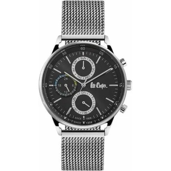 Image 1 of Lee Cooper LC06479.350