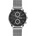 Lee Cooper LC06479.350