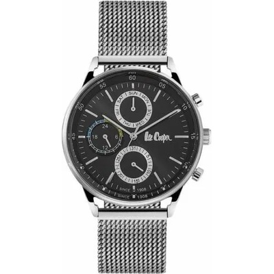 Lee Cooper LC06479.350