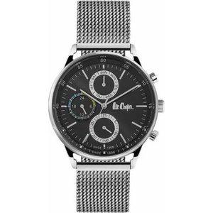 Lee Cooper LC06479.350 Часовници