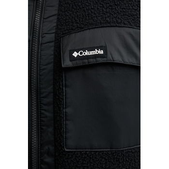 Columbia Поларен суичър Columbia Juniper Peak (2131474)