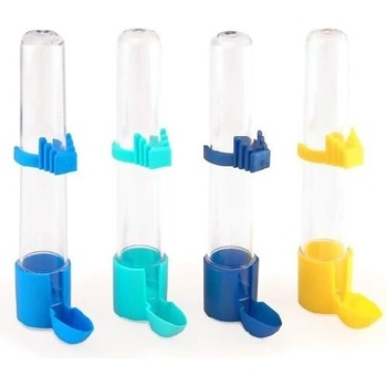 Sum Plast napájačka stredná 50 ml