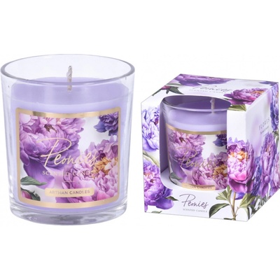 Nohel Garden FLORES Peonies 180 g