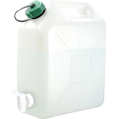 EDA Extra pevný kanister 20 l s ventilčekom 3086960010010