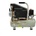 Geko G80316