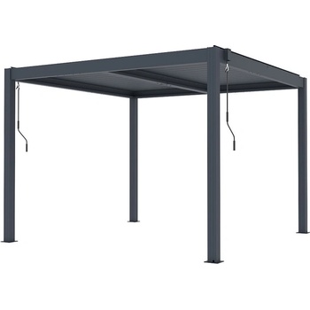 Lanit Plast Bioclimatic 33 Basic