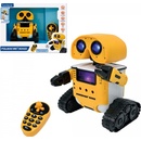 Lexibook Multifunkčný robot Powerman Rover