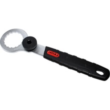 Shimano Max1 na misky Hollowtech II a Sram GXP