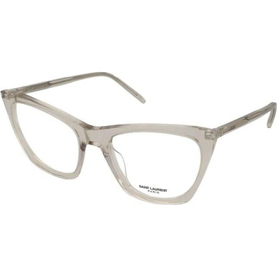 Saint Laurent SL 214 Kate Thin OPT 004