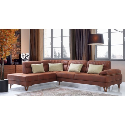 ХОЛЕН ЪГЪЛ ЛАЙН (11181052)