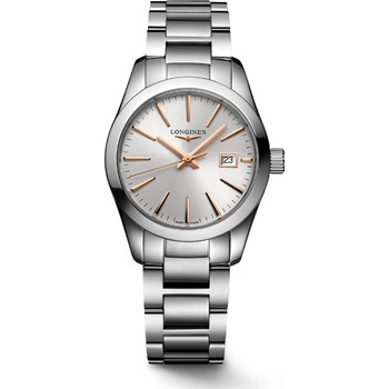 Longines L2.286.4.72.6