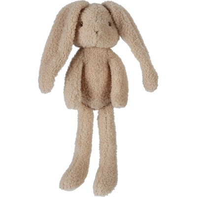Little Dutch Králíček Newborn Naturals 32 cm
