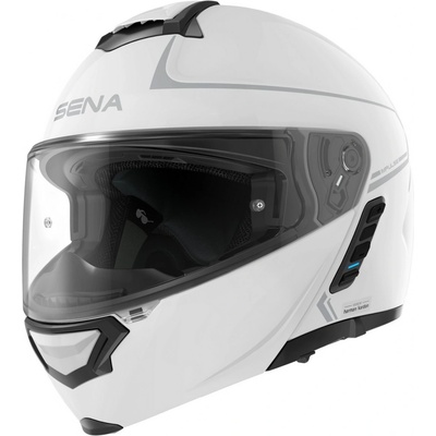 SENA Impulse