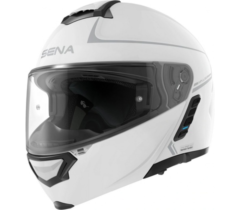 SENA Impulse