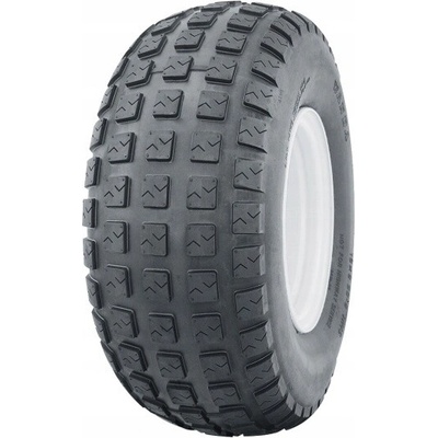 Wanda P519 RASEN 15x6-6 45A3 TL