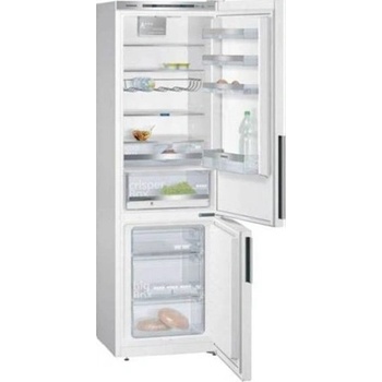 Siemens KG 39EDW40