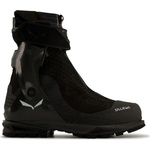 Salewa Алпийски обувки Salewa MS Ortles Couloir Mountaineering boots - Black / Black - размер 41 (EU) (020-0233-0116)