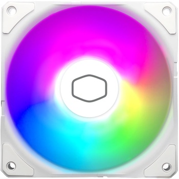 Cooler Master SickleFlow Edge ARGB (MFX-B2DW-25NP2-R2)