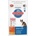 Hill's Science Plan Adult Oral Care chicken 1,5 kg