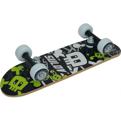 Sulov Mini 1 – Zboží Dáma