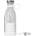 Bolesic WT8051
